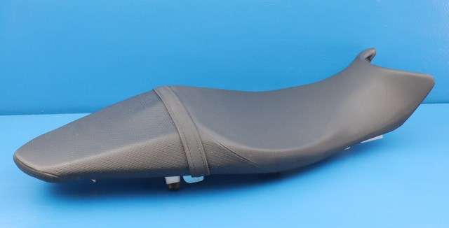 Bilde av del: 365220