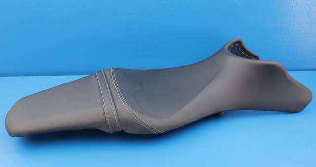 Bilde av del: 365221