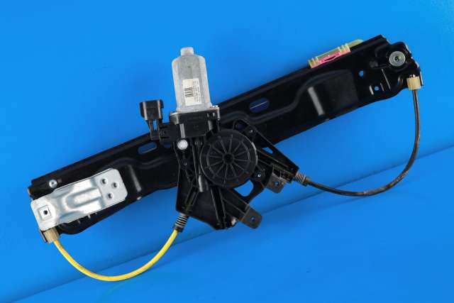 Bilde av del: 365224