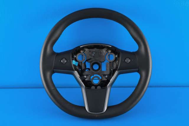 Bilde av del: 365226