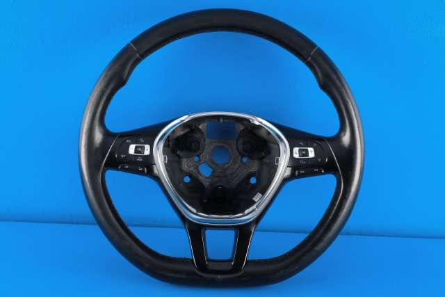 Bilde av del: 365227