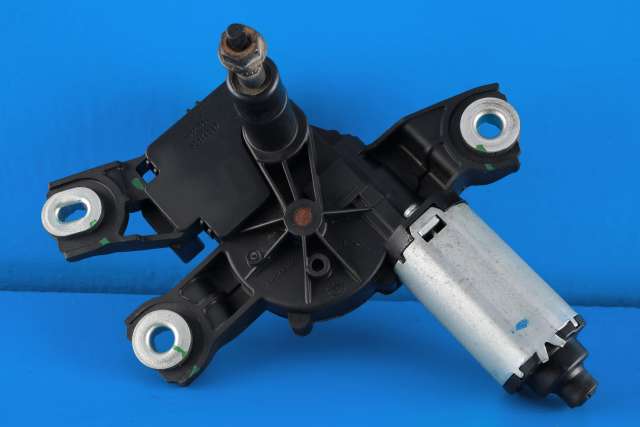 Bilde av del: 365228