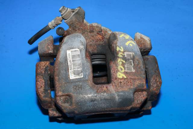 Bilde av del: 365229