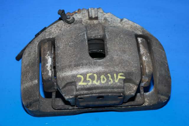 Bilde av del: 365230