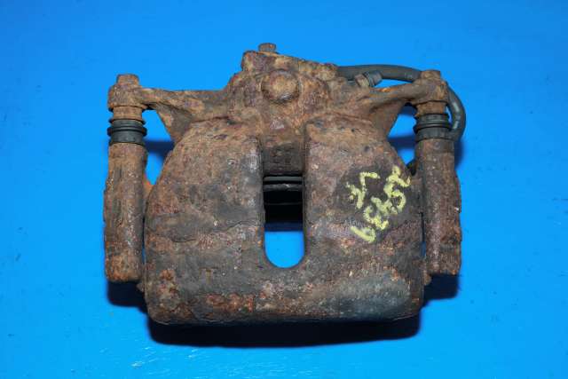 Bilde av del: 365231