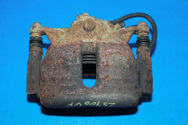 Bilde av del: 365232