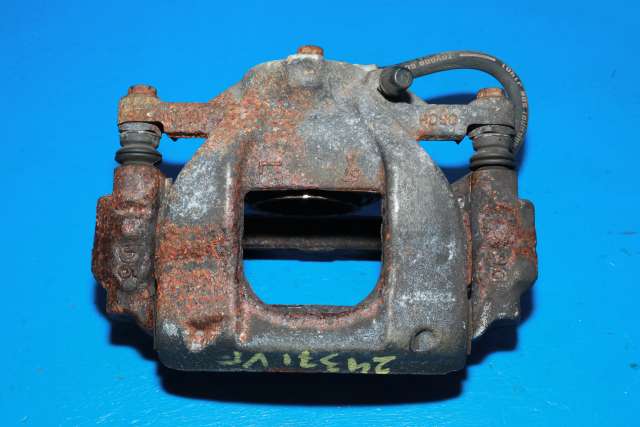 Bilde av del: 365233