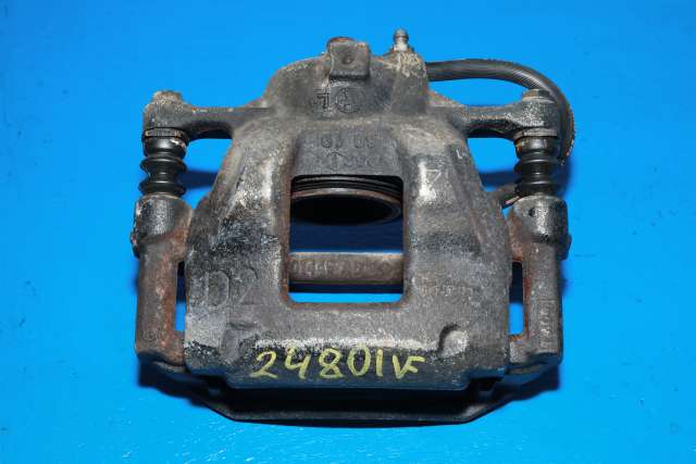 Bilde av del: 365235