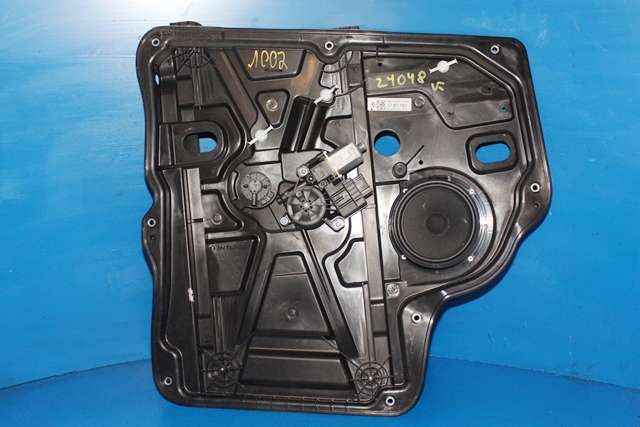 Bilde av del: 365236