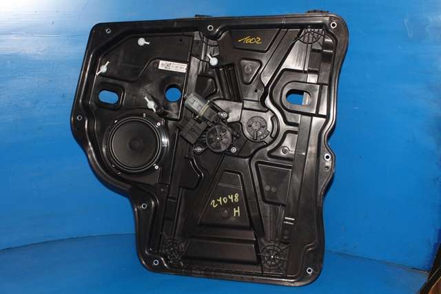 Bilde av del: 365237