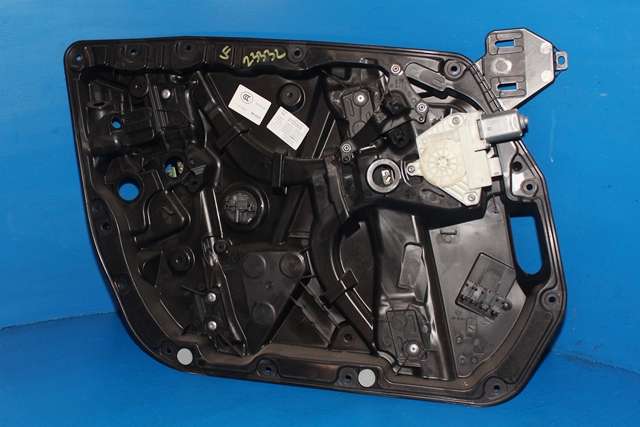 Bilde av del: 365238