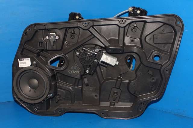 Bilde av del: 365239