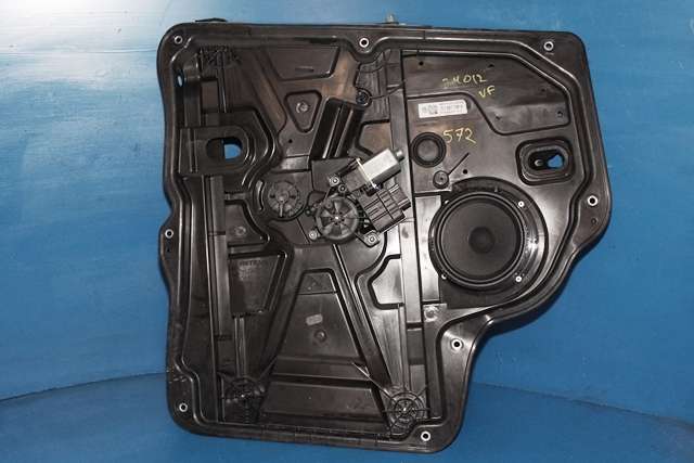 Bilde av del: 365240