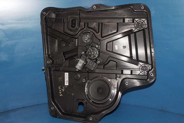 Bilde av del: 365241