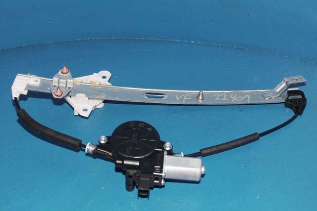 Bilde av del: 365243