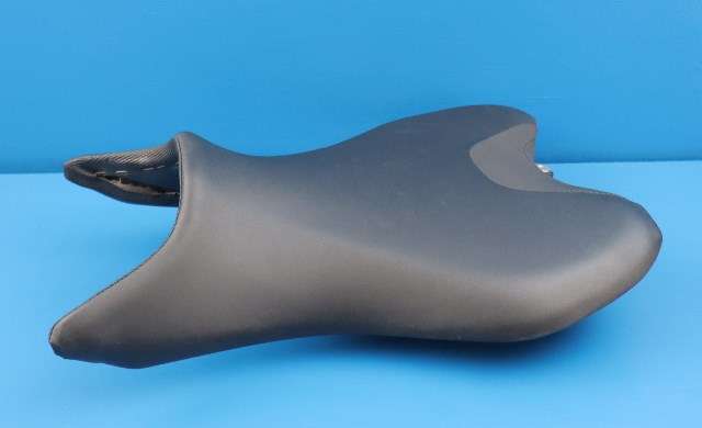 Bilde av del: 365244