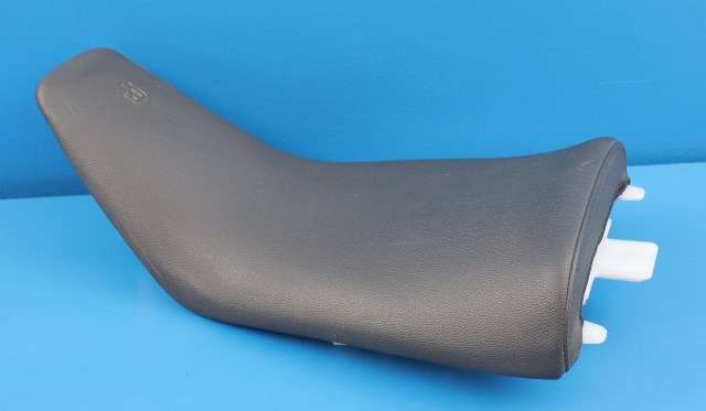 Bilde av del: 365245