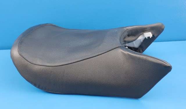 Bilde av del: 365246