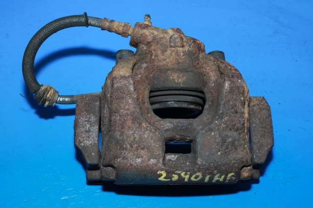 Bilde av del: 365247