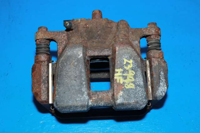 Bilde av del: 365249