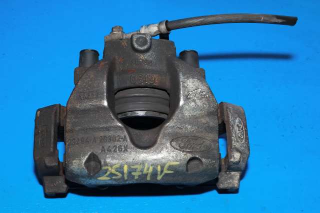 Bilde av del: 365250