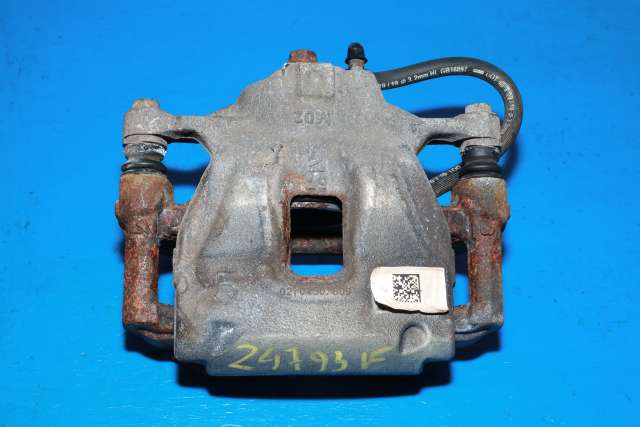 Bilde av del: 365251