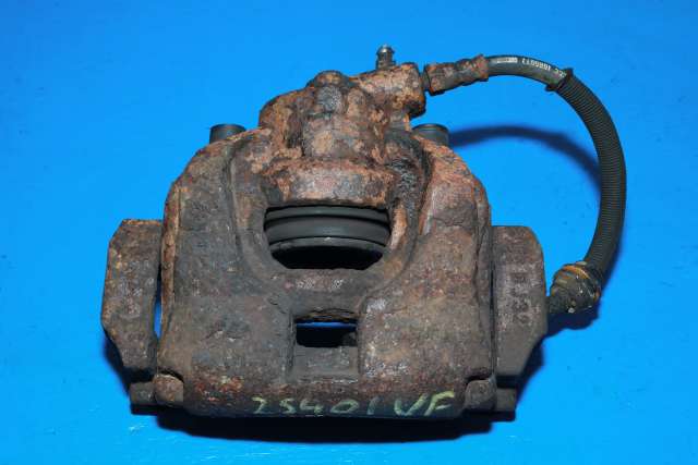 Bilde av del: 365252