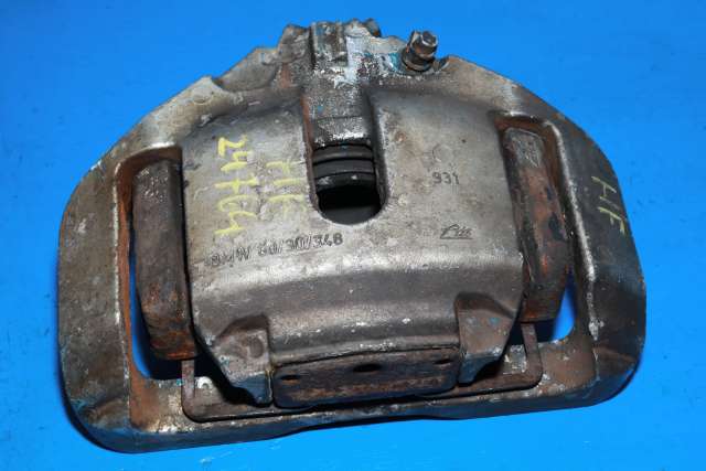 Bilde av del: 365253