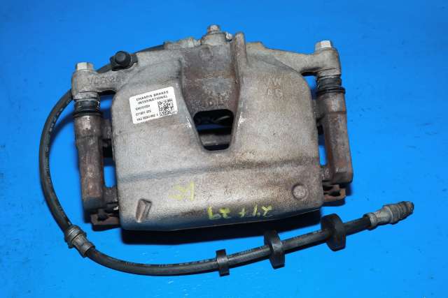 Bilde av del: 365256