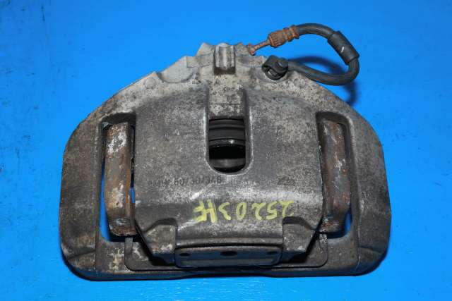 Bilde av del: 365257