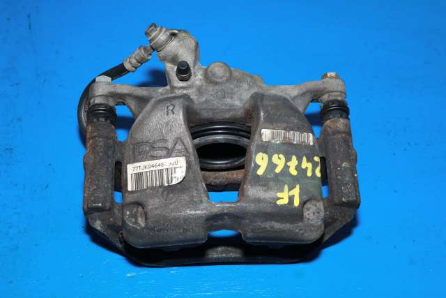 Bilde av del: 365259