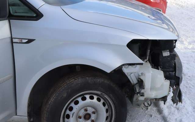 Bilde av del: 365260