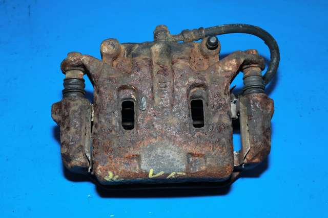 Bilde av del: 365262