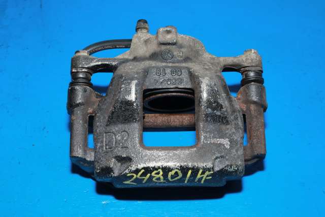 Bilde av del: 365263