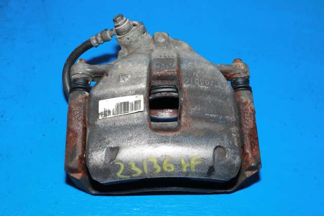 Bilde av del: 365264