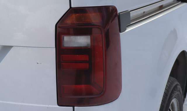 Bilde av del: 365265