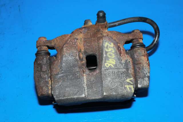 Bilde av del: 365266