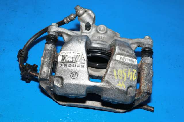 Bilde av del: 365267