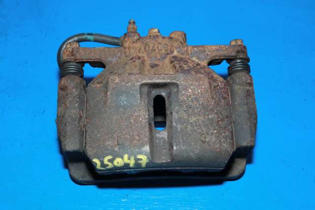 Bilde av del: 365269