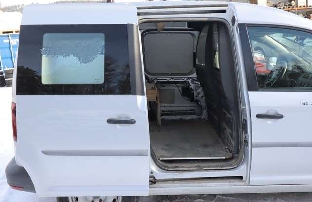 Bilde av del: 365271