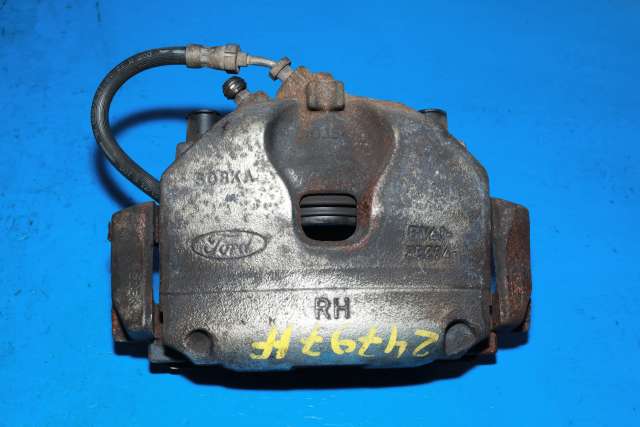 Bilde av del: 365276