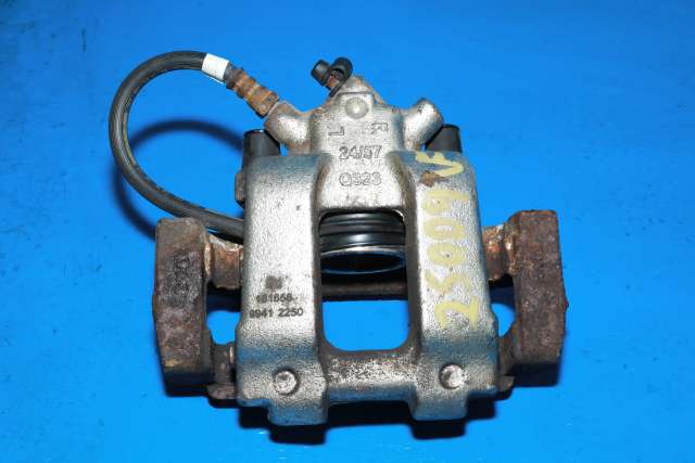 Bilde av del: 365277