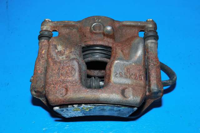 Bilde av del: 365278