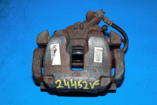 Bilde av del: 365279