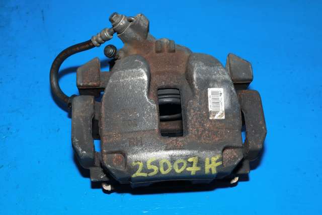 Bilde av del: 365280