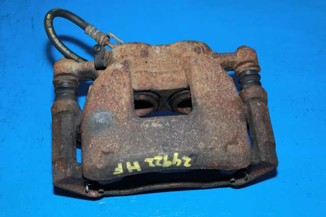 Bilde av del: 365281