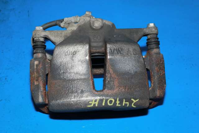 Bilde av del: 365282