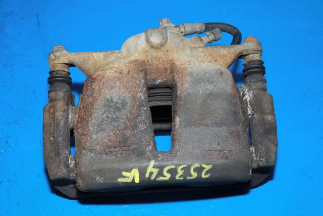 Bilde av del: 365283