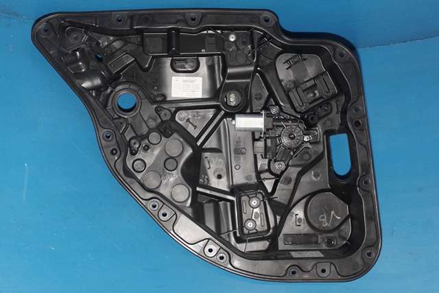 Bilde av del: 365284