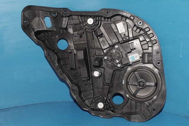 Bilde av del: 365286